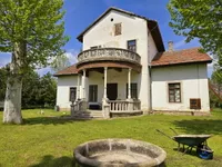Palić, Okolne lokacije, Subotica | 4zida.rs