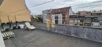 Grbavica, Gradske lokacije, Novi Sad | 4zida.rs | 4zida.rs