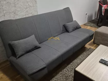 Podbara | 4zida.rs
