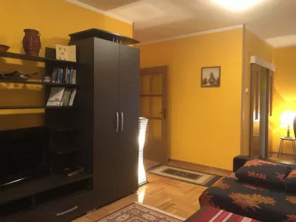 Vojislava Ilića | 4zida.rs
