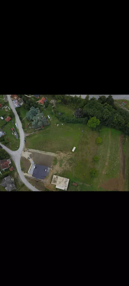 Mokra Gora | 4zida.rs