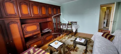 Pere Todorovića | 4zida.rs