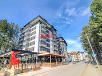 Centar, Gradske lokacije, Zlatibor | 4zida.rs