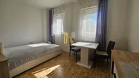 Veternik, Gradske lokacije, Novi Sad | 4zida.rs | 4zida.rs