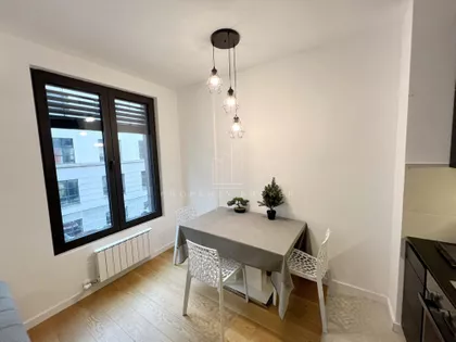 Bulevar Vojvode Bojovića | 4zida.rs