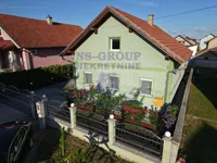 Rumenka, Okolne lokacije, Novi Sad | 4zida.rs