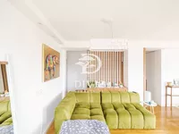 Čubura, Vračar, Beograd | 4zida.rs