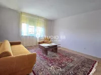 4. Juli, Gradske lokacije, Zrenjanin | 4zida.rs