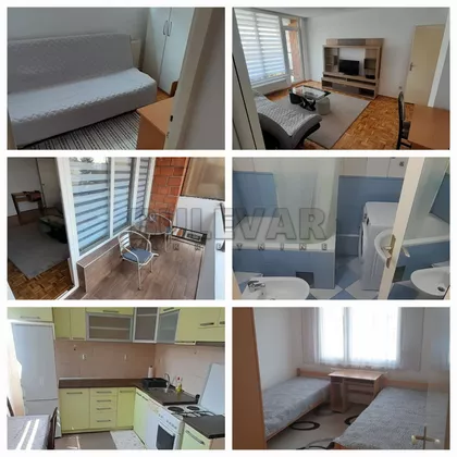 Crvenog krsta | 4zida.rs