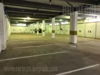 Altina, Zemun opština, Beograd | 4zida.rs