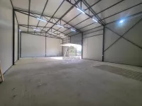 Hala | 4zida