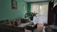 Novi Sad, Gradske lokacije, Adamovićevo Naselje, Cara Dušana | 4zida.rs | 4zida.rs