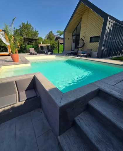 Okolne lokacije | 4zida.rs