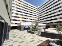 Beograd, Čukarica opština, Cerak | 4zida.rs | 4zida.rs