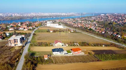 Popovica | 4zida.rs
