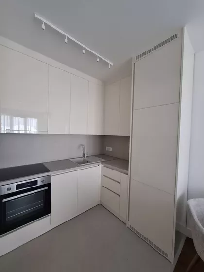 Masarikova 13 | 4zida.rs