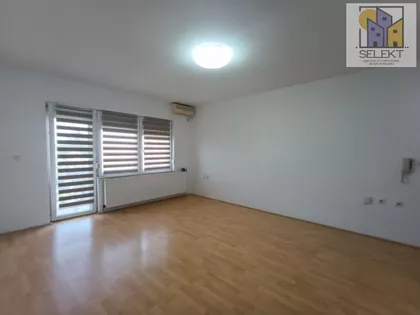 Gradske lokacije | 4zida.rs