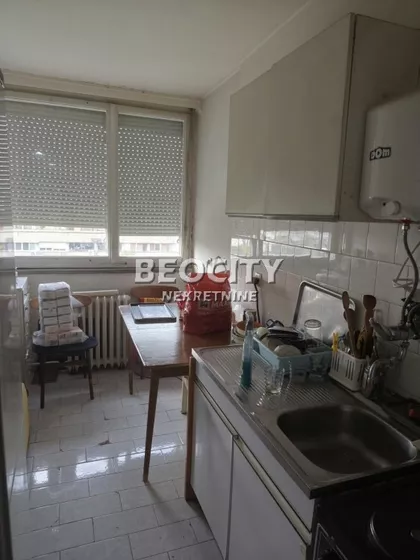 Bulevar Mihajla Pupina | 4zida.rs