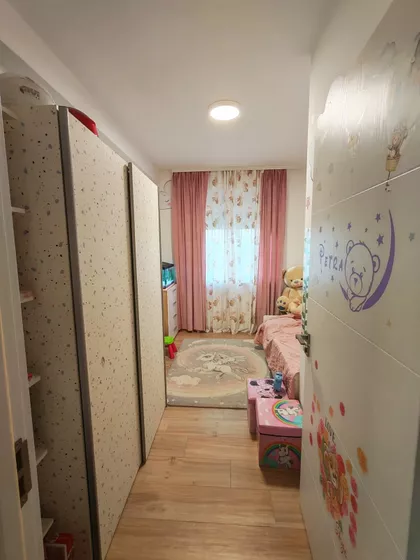 Kamičak | 4zida.rs