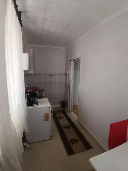 Vardarska | 4zida.rs