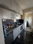 Centralna radionica, Gradske lokacije, Kragujevac | 4zida.rs | 4zida.rs