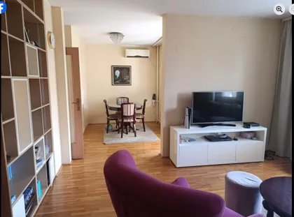 Banovo Brdo | 4zida.rs