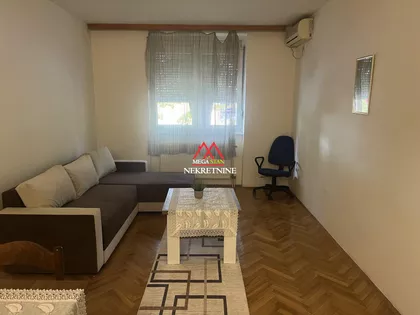 Kolo Srpskih Sestara | 4zida.rs