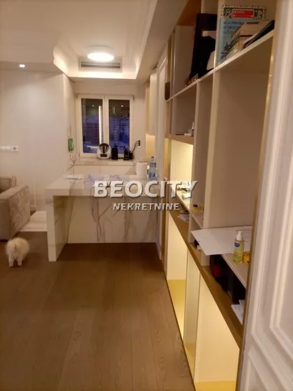 Kumodraška | 4zida.rs