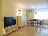 Beograd, Vračar, Krunski Venac | 4zida.rs | 4zida.rs