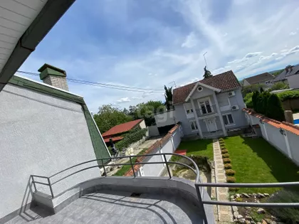 Izvidnička | 4zida.rs