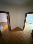 Gradske lokacije, Kruševac | 4zida.rs | 4zida.rs