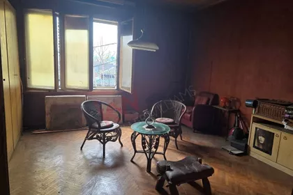 Južni Bulevar | 4zida.rs