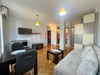 Grbavica, Gradske lokacije, Novi Sad | 4zida.rs | 4zida.rs