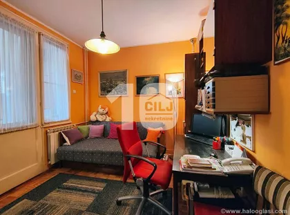 Admirala Geprata | 4zida.rs