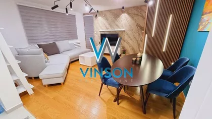 Zmaj Ognjena Vuka | 4zida.rs