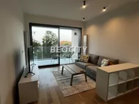 Dorćol, Stari Grad opština, Beograd | 4zida.rs