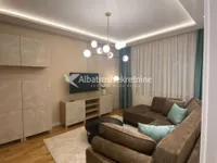Dorćol, Stari Grad opština, Beograd | 4zida.rs
