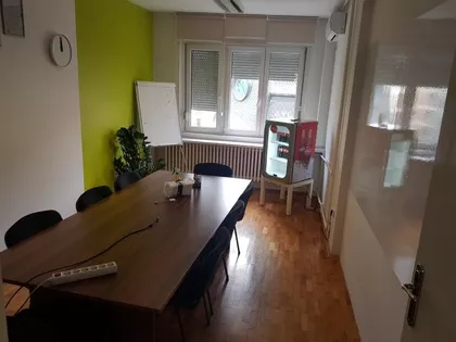 Kneginje Ljubice | 4zida.rs