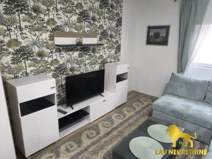 NOVA ULICA | 4zida.rs