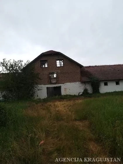 Grošnica | 4zida.rs