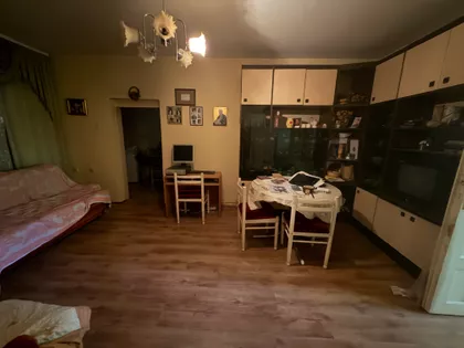 Mudrakovac | 4zida.rs