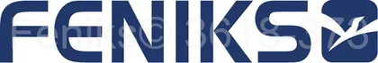 Blagoja Rankovića | 4zida.rs