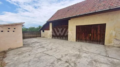 Deronje | 4zida.rs