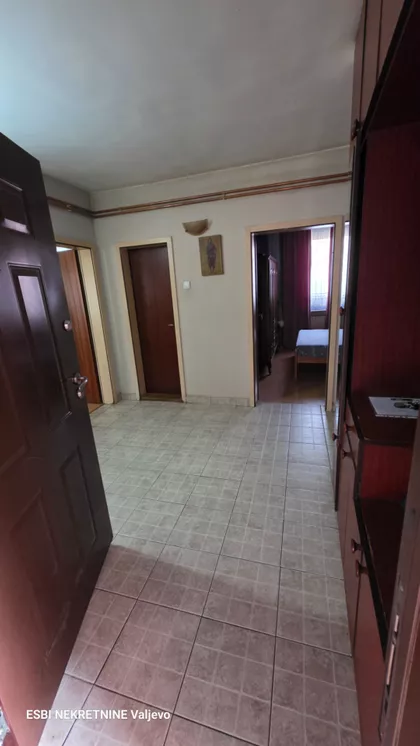 Centar | 4zida.rs