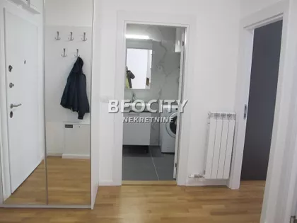 Mirka Milojkovića | 4zida.rs