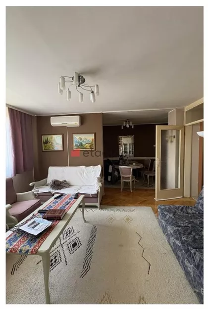 Medijana | 4zida.rs
