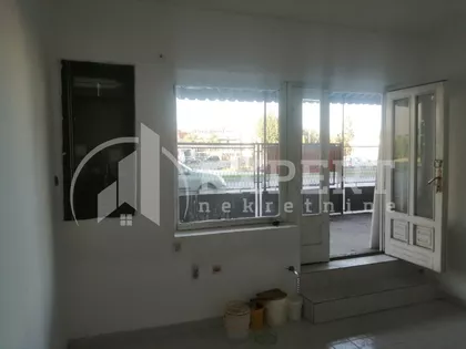 Bulevar svetog cara | 4zida.rs