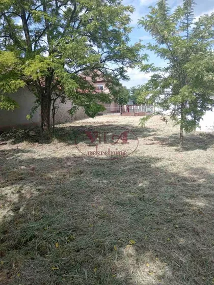 Krčedin | 4zida.rs