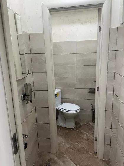 Gradske lokacije | 4zida.rs