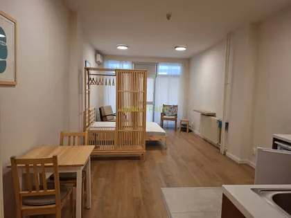 Bulevar Mihajla Pupina 10z | 4zida.rs